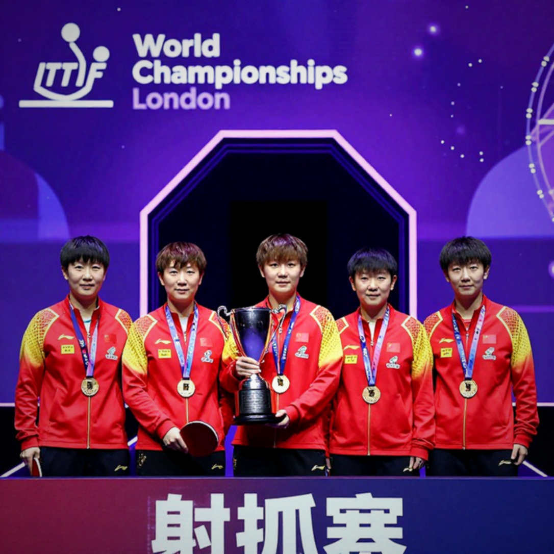 T1, Faker và bàn cờ cổ đông: khi một đội esports trở thành tài sản chiến lược